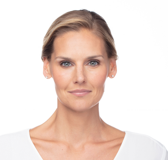 Before Vitalithe - Male