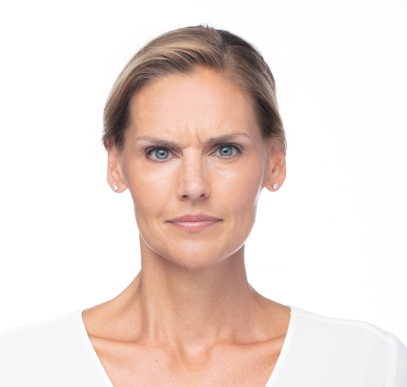 After Vitalithe - Male