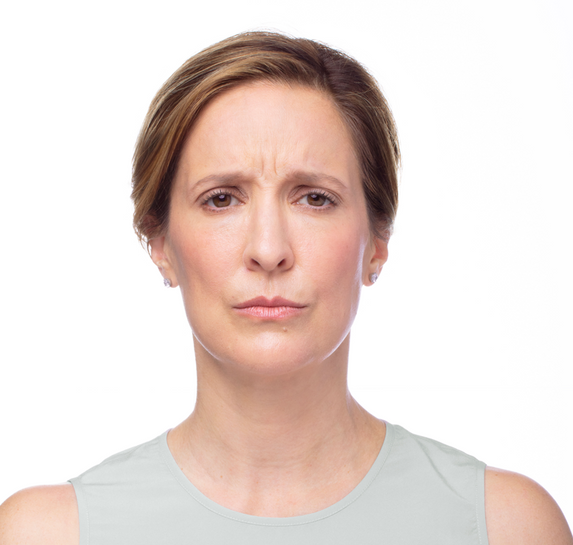 After Vitalithe - Male