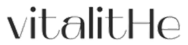 Vitalithe | LA's favorite medspa